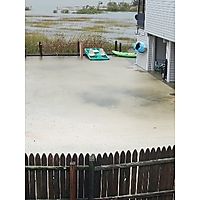 Trouble Spots image